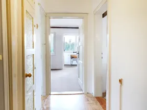 Prodej bytu 3+1, Ostrava, Elektrárenská, 54 m2