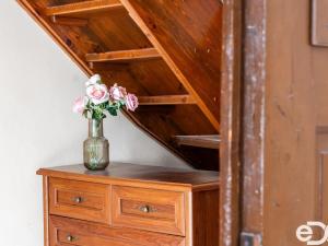 Prodej rodinného domu, Žebrák, Vápenice, 157 m2