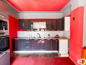 Prodej rodinného domu, Žebrák, Vápenice, 157 m2