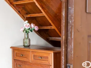 Prodej rodinného domu, Žebrák, Vápenice, 157 m2