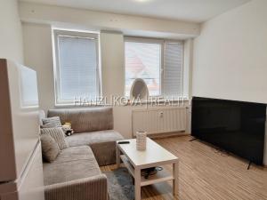 Pronájem bytu 2+kk, České Budějovice - České Budějovice 3, B. Smetany, 46 m2