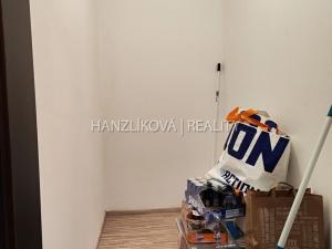 Pronájem bytu 2+kk, České Budějovice - České Budějovice 3, B. Smetany, 46 m2