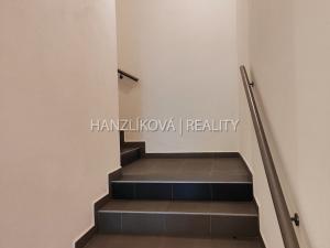 Pronájem bytu 2+kk, České Budějovice - České Budějovice 3, B. Smetany, 46 m2