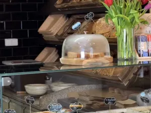 Pronájem restaurace, Praha, Blanická, 42 m2