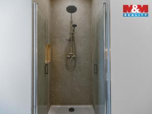 Prodej bytu 2+kk, Klatovy - Klatovy II, Dukelská, 56 m2