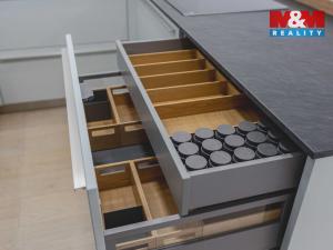 Prodej bytu 2+kk, Klatovy - Klatovy II, Dukelská, 56 m2