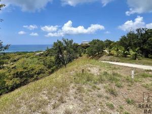 Prodej pozemku pro bydlení, Camp Bay,Honduras, 740 m2