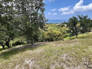 Prodej pozemku pro bydlení, Camp Bay,Honduras, 740 m2