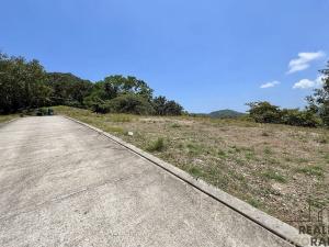 Prodej pozemku pro bydlení, Camp Bay,Honduras, 740 m2