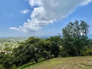 Prodej pozemku pro bydlení, Camp Bay,Honduras, 740 m2