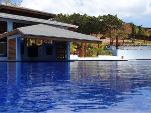 Prodej pozemku pro bydlení, Camp Bay,Honduras, 740 m2