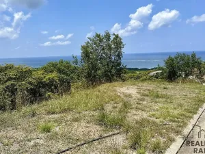 Prodej pozemku pro bydlení, Camp Bay,Honduras, 740 m2