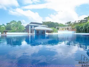 Prodej pozemku pro bydlení, José Santos Guardiola,, Honduras, 740 m2