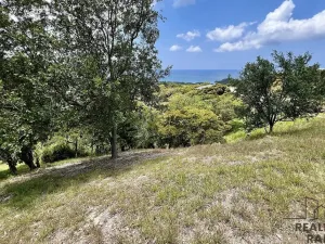 Prodej pozemku pro bydlení, José Santos Guardiola,, Honduras, 740 m2