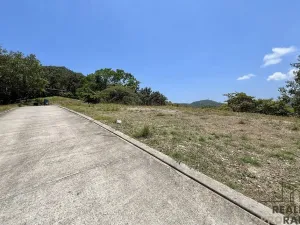 Prodej pozemku pro bydlení, José Santos Guardiola,, Honduras, 740 m2