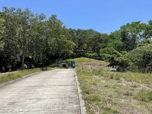 Prodej pozemku pro bydlení, José Santos Guardiola,, Honduras, 740 m2