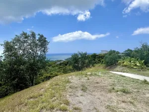 Prodej pozemku pro bydlení, José Santos Guardiola,, Honduras, 740 m2
