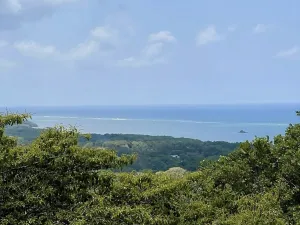 Prodej pozemku pro bydlení, José Santos Guardiola,, Honduras, 740 m2