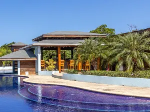 Prodej pozemku pro bydlení, José Santos Guardiola,, Honduras, 740 m2