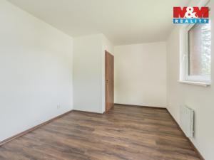Prodej rodinného domu, Třtice, 68 m2