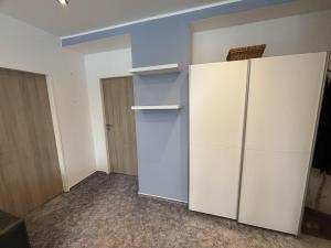 Pronájem bytu 3+1, Ostrava, Svojsíkova, 63 m2