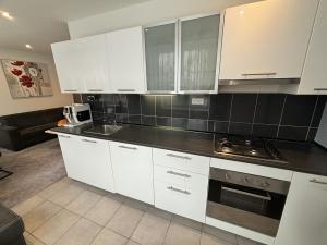 Pronájem bytu 3+1, Ostrava, Svojsíkova, 63 m2