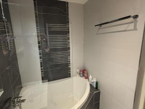 Pronájem bytu 3+1, Ostrava, Svojsíkova, 63 m2