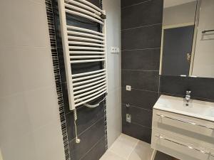 Pronájem bytu 3+1, Ostrava, Svojsíkova, 63 m2