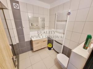 Pronájem rodinného domu, Černá v Pošumaví, 200 m2