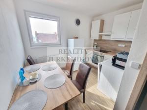 Pronájem rodinného domu, Černá v Pošumaví, 200 m2