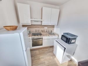 Pronájem rodinného domu, Černá v Pošumaví, 200 m2