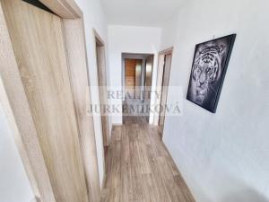 Pronájem rodinného domu, Černá v Pošumaví, 200 m2