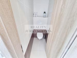Pronájem rodinného domu, Černá v Pošumaví, 200 m2