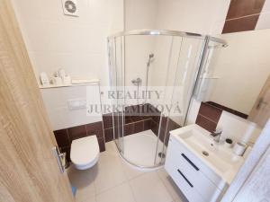 Pronájem rodinného domu, Černá v Pošumaví, 200 m2