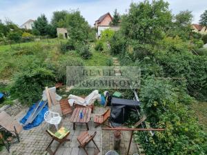 Pronájem rodinného domu, Černá v Pošumaví, 200 m2