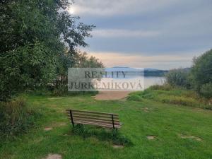 Pronájem rodinného domu, Černá v Pošumaví, 200 m2