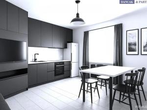 Prodej rodinného domu, Pstruží, 200 m2