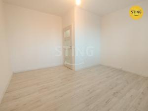 Pronájem bytu 3+1, Orlová, Adamusova, 73 m2