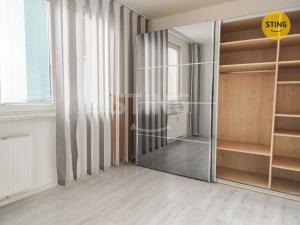 Pronájem bytu 3+1, Orlová, Adamusova, 73 m2