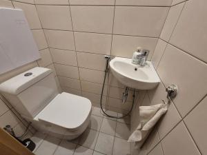 Prodej bytu 4+1, Ústí nad Labem, SNP, 85 m2