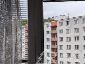 Prodej bytu 2+1, Sušice - Sušice II, Sirkařská, 65 m2