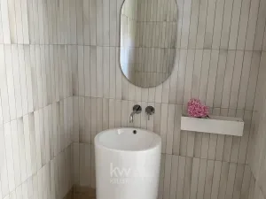 Pronájem rodinného domu, Praha - Dejvice, Na pískách, 381 m2