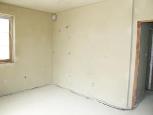 Prodej bytu 2+kk, Kašperské Hory, Česká, 46 m2