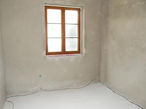 Prodej bytu 2+kk, Kašperské Hory, Česká, 46 m2