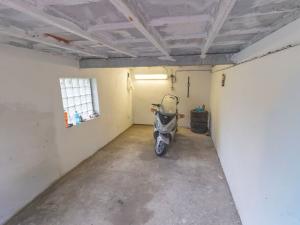 Prodej garáže, Sušice, V Rybníčkách, 26 m2