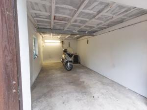 Prodej garáže, Sušice, V Rybníčkách, 26 m2