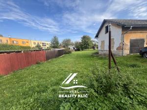 Prodej rodinného domu, Ostrava, Malostranská, 76 m2