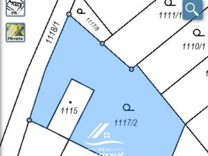 Prodej rodinného domu, Ostrava, Malostranská, 76 m2