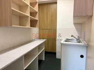 Pronájem obchodního prostoru, Hustopeče, Janáčkova, 29 m2