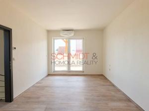 Prodej bytu 2+kk, Hustopeče, Brněnská, 68 m2